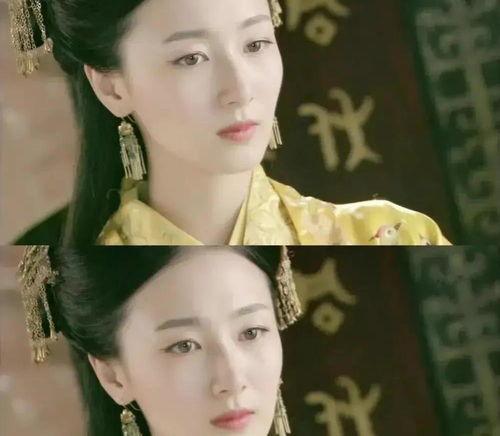 娱乐圈吃瓜教主是谁啊小说,揭秘幕后风云