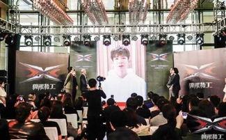 极限特工4爆料大全视频,揭秘动作盛宴背后的精彩瞬间  第1张