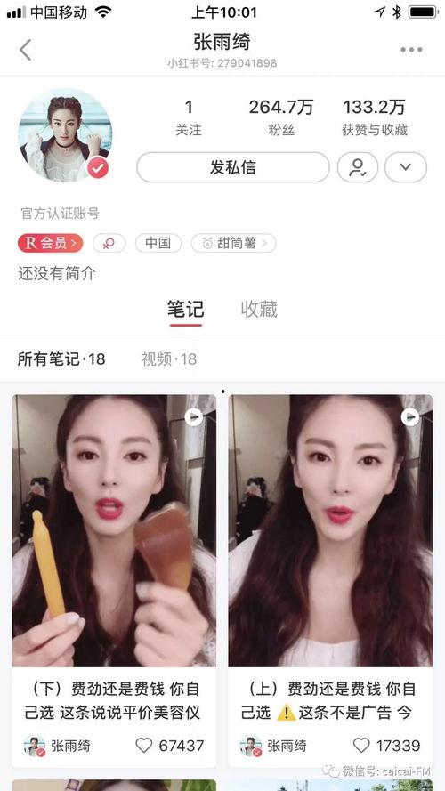 冰冰爆料视频大全,揭秘娱乐圈幕后真相  第3张