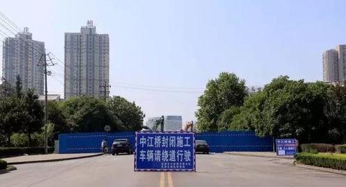 阳江隔离爆料事件最新,揭开疫情下的真实困境与反思 第1张 阳江隔离爆料事件最新,揭开疫情下的真实困境与反思 第1张