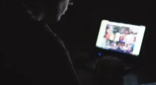 喜爱色在线观看,在线欣赏喜爱色，感受视觉盛宴  第2张