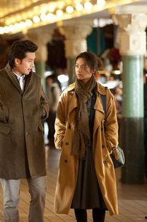 最佳伙伴韩国在线观看,韩国在线观看，跨越国界的友谊之旅