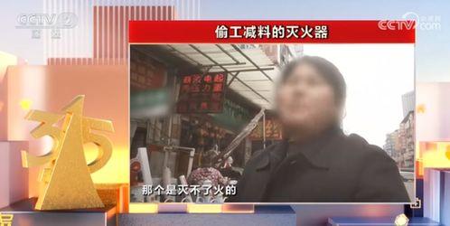 潮汕爆料新闻事件视频大全,聚焦热点事件，揭秘社会真相  第2张