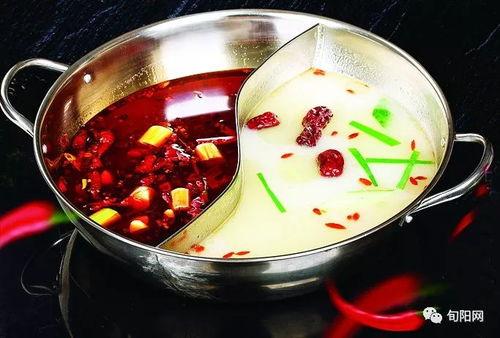 硬哥爆料火锅视频,火锅背后的秘密与美味瞬间  第1张