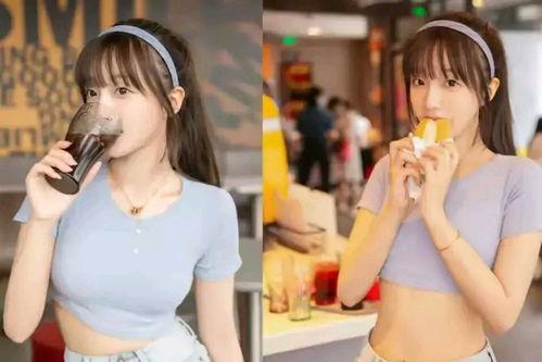 网红被嫂子爆料视频,真相究竟如何？