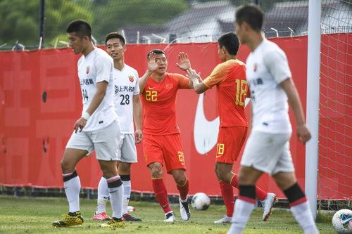 天涯爆料国足比赛视频,天涯爆料视频揭示精彩瞬间 第1张 天涯爆料国足比赛视频,天涯爆料视频揭示精彩瞬间 第1张