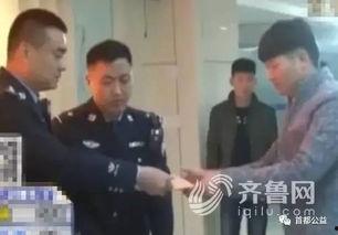 偷南瓜最新爆料新闻事件,真相揭秘,嫌疑人落网 第1张 偷南瓜最新爆料新闻事件,真相揭秘,嫌疑人落网 第1张