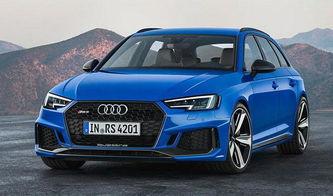 奥迪爆料新车视频大全,视频大全抢先看  第2张