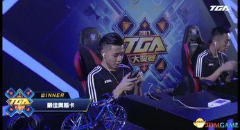 九月cfm活动最新爆料,惊喜福利等你来拿！  第3张